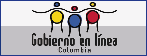 Gobierno en Línea