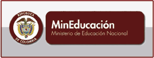 Ministerio de Educación Nacional