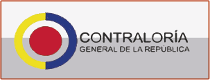Contraloría general de la República