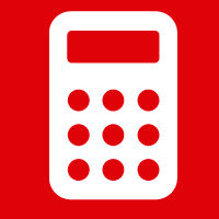 Contabilidad Tesorería