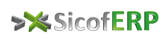 SICOF Gestión del Cambio