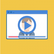 Módulo IV: Contratación 1° Parte