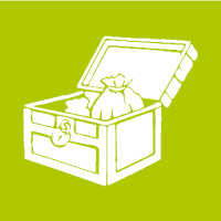 Tesorería Tesorería